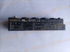 EP32040002 Module, PLC, LCD, Board, Controller