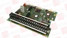 EP4083DC1Z2 Module, PLC, LCD, Board, Controller
