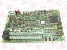 EP4113CZ1 Module, PLC, LCD, Board, Controller