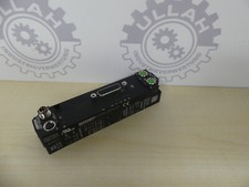 EP5101-0011 Module, PLC, LCD, Board, Controller