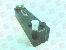 EP51010011 Module, PLC, LCD, Board, Controller