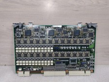 EP548300CC Module, PLC, LCD, Board, Controller