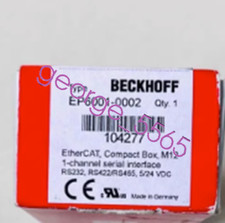 EP60010002 Module, PLC, LCD, Board, Controller