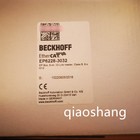 EP62283032 Module, PLC, LCD, Board, Controller