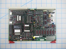 EP70312590200 Module, PLC, LCD, Board, Controller