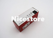 EP92240023 Module, PLC, LCD, Board, Controller