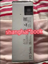 EP922400231022 Module, PLC, LCD, Board, Controller