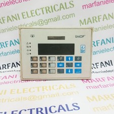 EPAD05-0046 Module, PLC, LCD, Board, Controller