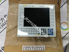 EPAD33C-0050 Module, PLC, LCD, Board, Controller