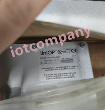 EPAD33C Module, PLC, LCD, Board, Controller