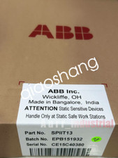 EPB1519321 Module, PLC, LCD, Board, Controller