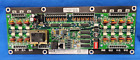 EPC-1378 Module, PLC, LCD, Board, Controller