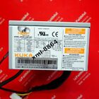 EPCDC-300P-X2U Module, PLC, LCD, Board, Controller