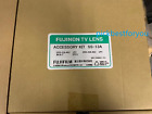 EPD-21A-A02 Module, PLC, LCD, Board, Controller