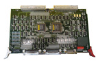 EPDRV1-X2A Module, PLC, LCD, Board, Controller