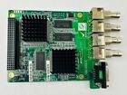 EPM-1059-R10 Module, PLC, LCD, Board, Controller