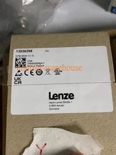 EPM-S604.1C.10 Module, PLC, LCD, Board, Controller