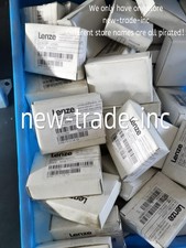 EPM-T312 Module, PLC, LCD, Board, Controller