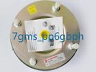 EPM31082 Module, PLC, LCD, Board, Controller