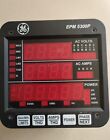 EPM5300P Module, PLC, LCD, Board, Controller