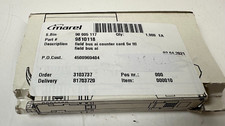 EPMS602.1B.10 Module, PLC, LCD, Board, Controller