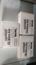 EPMT312 Module, PLC, LCD, Board, Controller