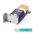EPP3JC21U11510