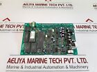 EQ-80443B Module, PLC, LCD, Board, Controller