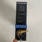 EQ2100LC Module, PLC, LCD, Board, Controller