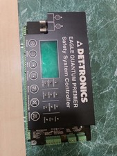 EQ3005PCNW Module, PLC, LCD, Board, Controller