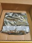 EQ3720PW Module, PLC, LCD, Board, Controller