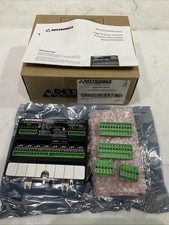EQ3720RM Module, PLC, LCD, Board, Controller