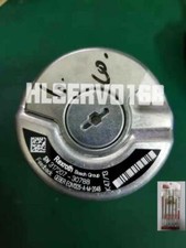 EQN1325-A-M-2048 Module, PLC, LCD, Board, Controller