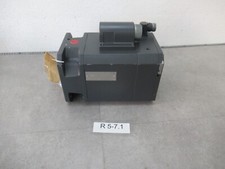 EQN1325.00-2048 Module, PLC, LCD, Board, Controller