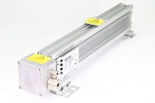 ERBS100R625W Module, PLC, LCD, Board, Controller