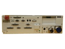ERCJ-CRJ3-B00-CN Module, PLC, LCD, Board, Controller