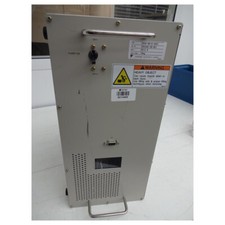 ERCR-ND10-C001