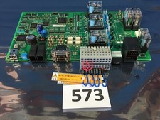 ERCR-ND11-A001