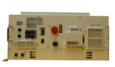 ERCR-NS00-A210-E Module, PLC, LCD, Board, Controller