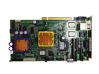 ERCR-NS01-A002 Module, PLC, LCD, Board, Controller