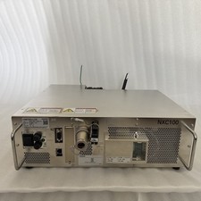 ERCR-NS01-B004