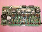 ERI-01-206 Module, PLC, LCD, Board, Controller