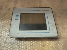 ERT-16-0042 Module, PLC, LCD, Board, Controller