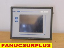 ERT160042 Module, PLC, LCD, Board, Controller