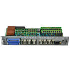 ES-43-A8-0609-C-1 Module, PLC, LCD, Board, Controller