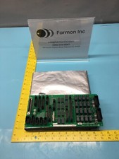 ES1D81-000118-15 Module, PLC, LCD, Board, Controller