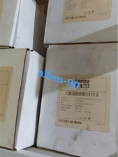 ES371N04TXB Module, PLC, LCD, Board, Controller