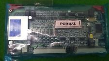 ES3D81-000020-15 Module, PLC, LCD, Board, Controller