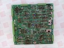 ES43A80609C3A Module, PLC, LCD, Board, Controller