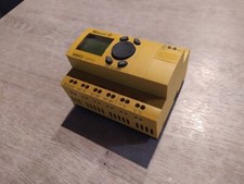 ES4P-221-DMXD1 Module, PLC, LCD, Board, Controller